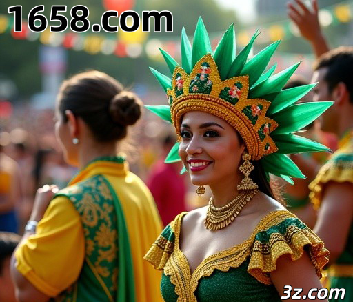 Segurança 2FA 8383win