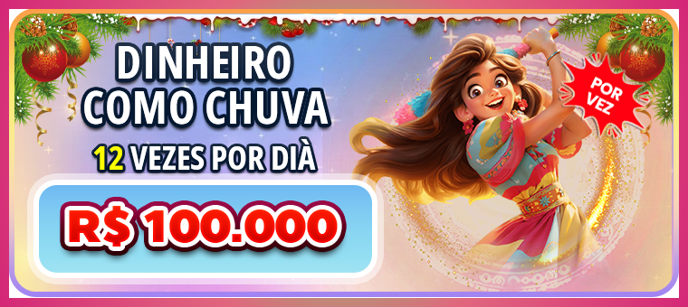 Aplicativo móvel 8383win.com para iOS e Android