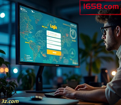 Interface do App 8383win