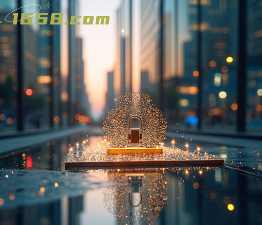 Jogo Aviator 8383win