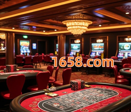 Estatísticas Crash Games 8383win