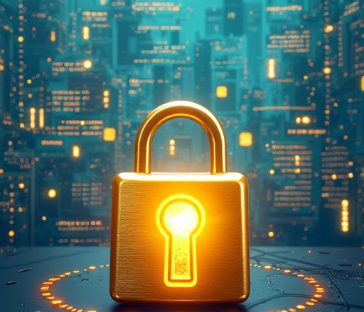 Apostas de Futebol 8383win