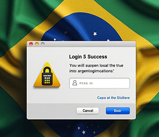 Provedores de Jogos 8383win