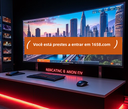 Estatísticas do Jogo 8383win