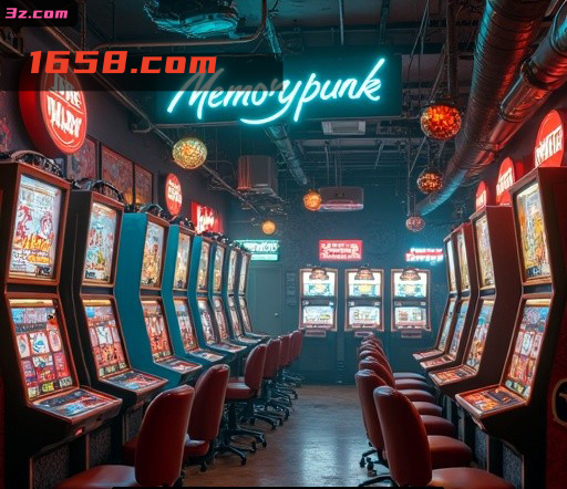 Gates of Olympus 8383win