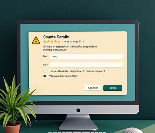 Interface Premium 8383win