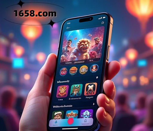 Casino Ao Vivo 8383win