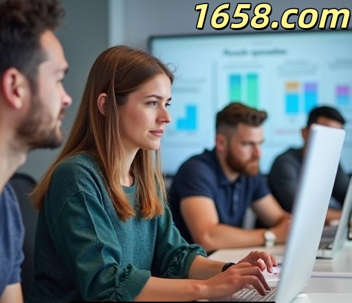 Cadastro Rápido 8383win