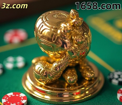 Design Responsivo 8383win