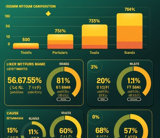 Mesa de Roleta 8383win