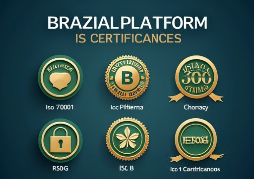 Sistemas de Segurança 8383win