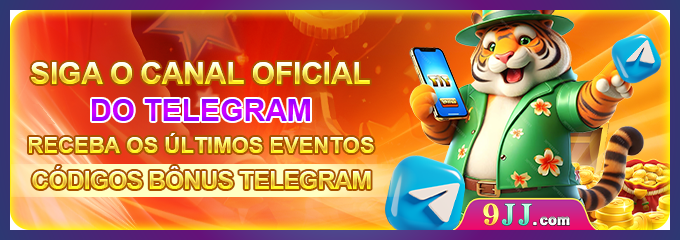 Starlight Princess - Slot game com multiplicadores na 8383win.com