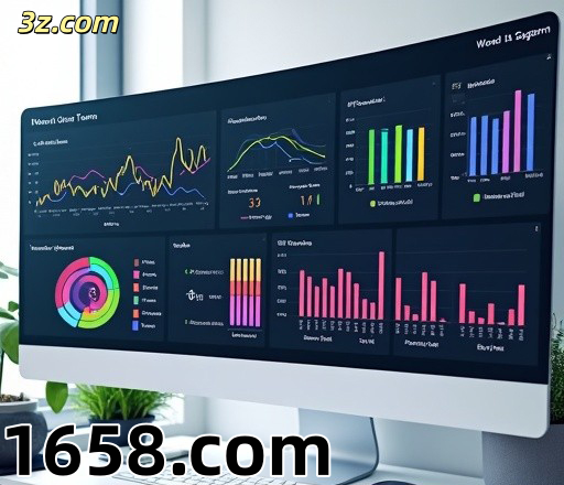 Jogo Spaceman 8383win