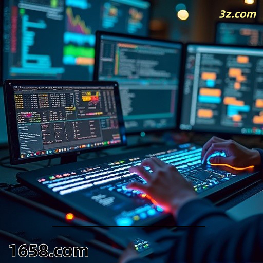 Estatísticas 8383win