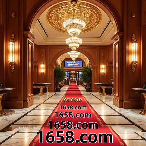 Apostas de Tênis 8383win