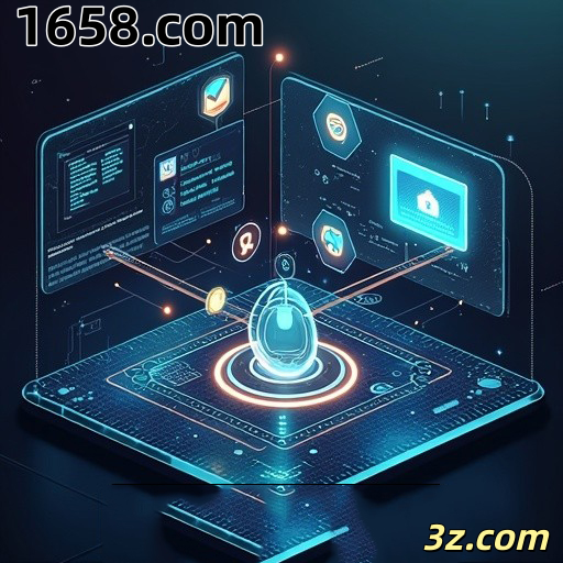 Experiência VIP 8383win