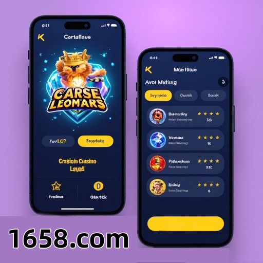 Programa VIP 8383win