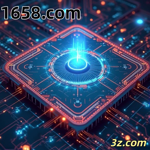 Bônus de Boas-vindas 8383win