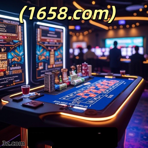 Bônus de Boas-vindas 8383win